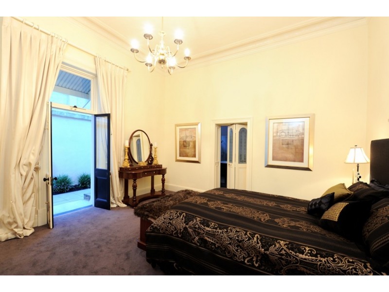 18 Marlborough Street, College Park SA 5069