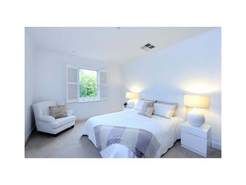 18 Marlborough Street, College Park SA 5069