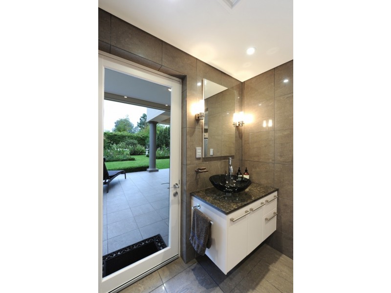 18 Marlborough Street, College Park SA 5069