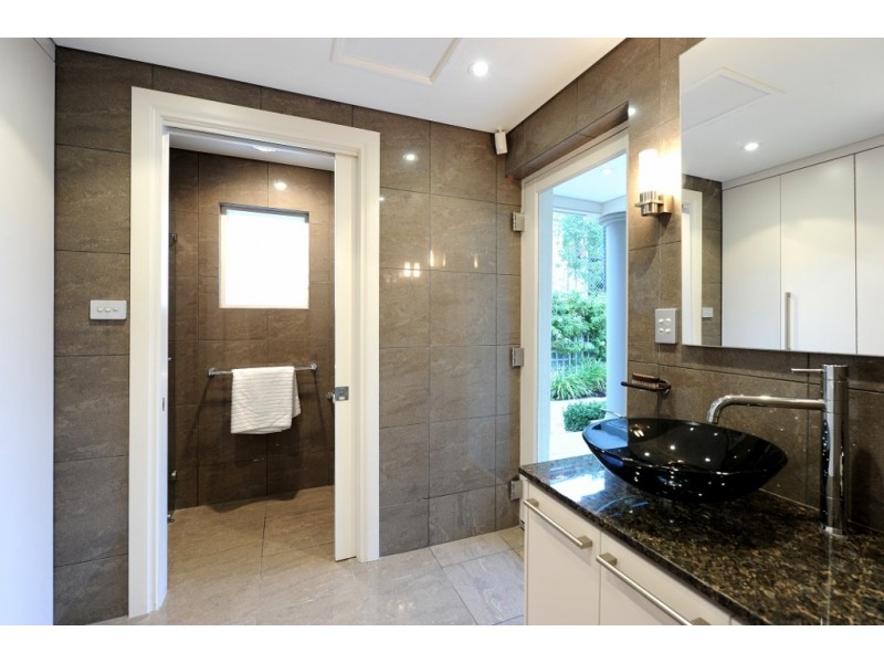 18 Marlborough Street, College Park SA 5069