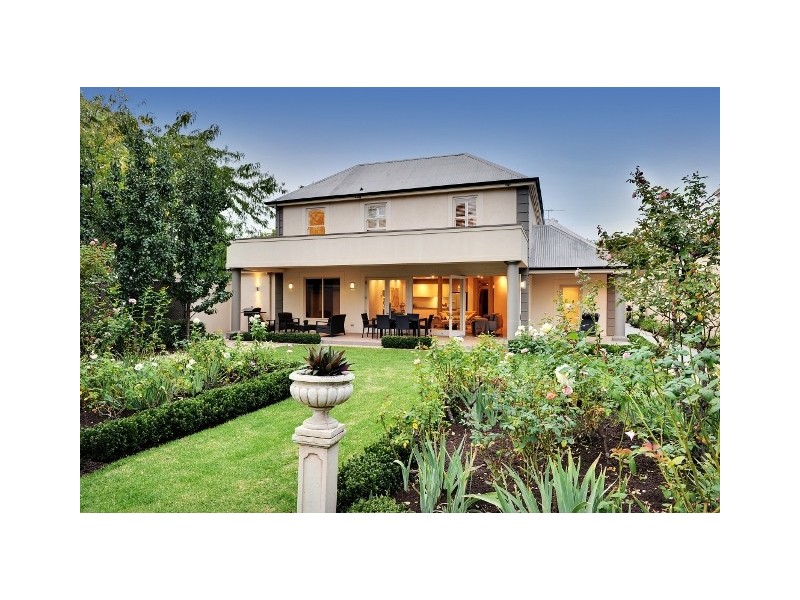 18 Marlborough Street, College Park SA 5069