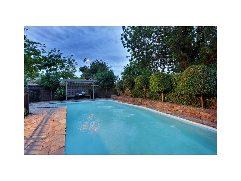 18 Marlborough Street, College Park SA 5069