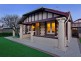 652 Anzac Highway, Glenelg East SA 5045