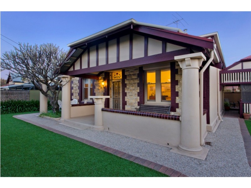 652 Anzac Highway, Glenelg East SA 5045