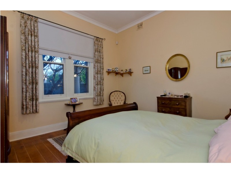 652 Anzac Highway, Glenelg East SA 5045