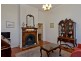 652 Anzac Highway, Glenelg East SA 5045