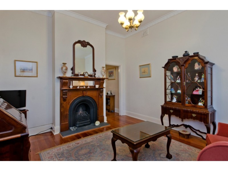 652 Anzac Highway, Glenelg East SA 5045
