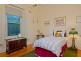 652 Anzac Highway, Glenelg East SA 5045