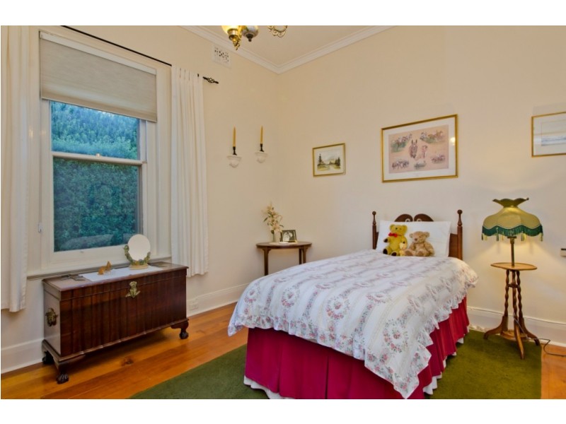 652 Anzac Highway, Glenelg East SA 5045