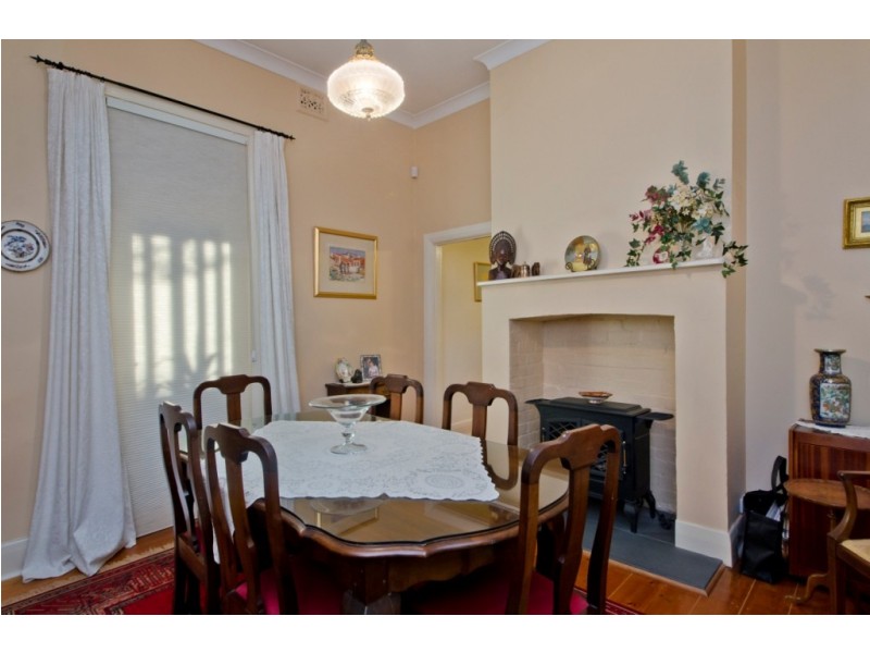 652 Anzac Highway, Glenelg East SA 5045