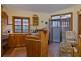 652 Anzac Highway, Glenelg East SA 5045