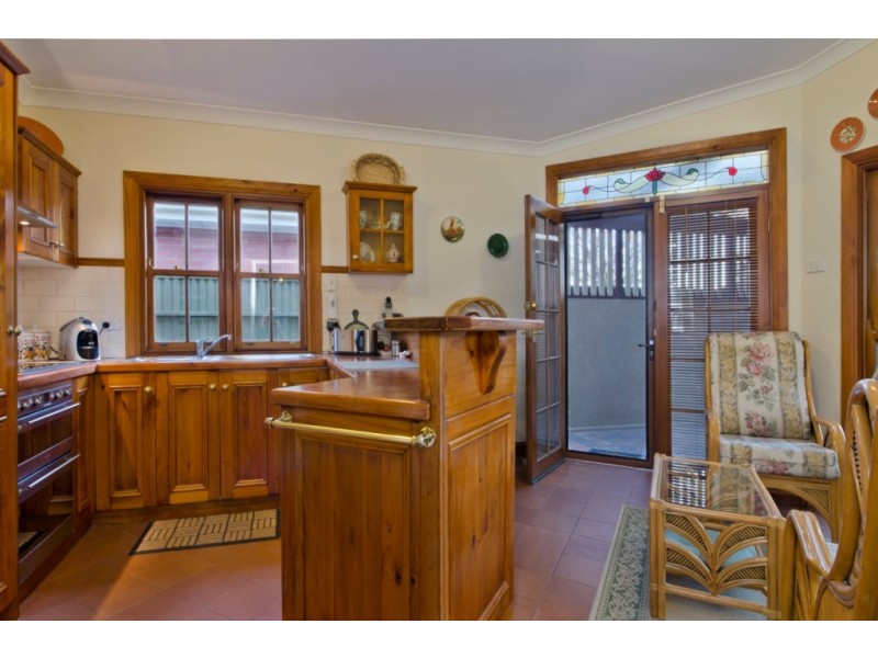 652 Anzac Highway, Glenelg East SA 5045