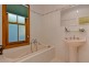 652 Anzac Highway, Glenelg East SA 5045