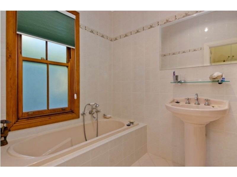 652 Anzac Highway, Glenelg East SA 5045