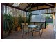 652 Anzac Highway, Glenelg East SA 5045