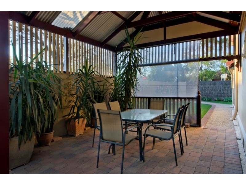 652 Anzac Highway, Glenelg East SA 5045