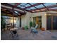652 Anzac Highway, Glenelg East SA 5045
