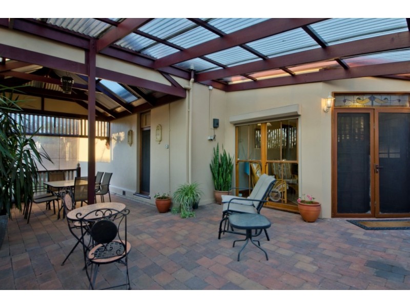 652 Anzac Highway, Glenelg East SA 5045