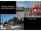 652 Anzac Highway, Glenelg East SA 5045