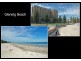 652 Anzac Highway, Glenelg East SA 5045