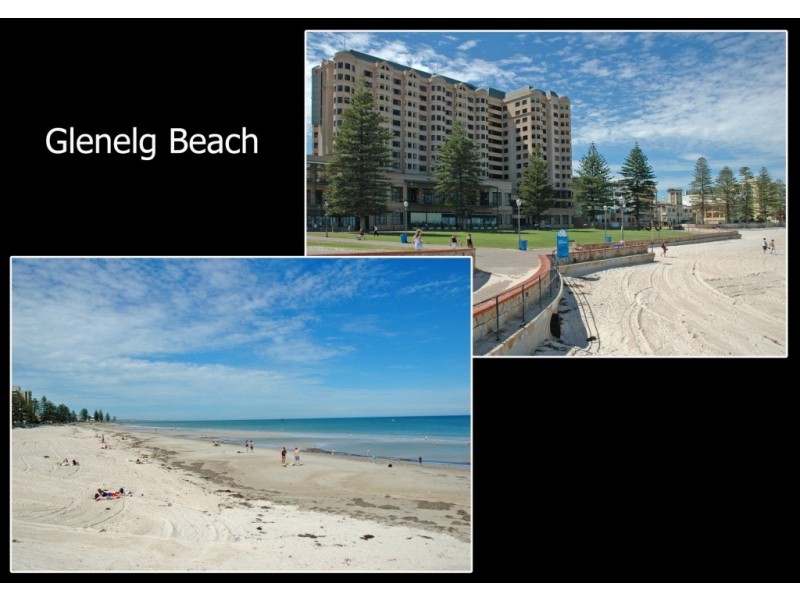 652 Anzac Highway, Glenelg East SA 5045