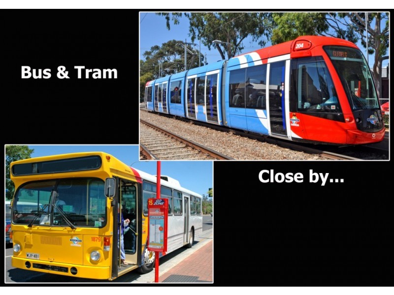 652 Anzac Highway, Glenelg East SA 5045