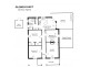 652 Anzac Highway, Glenelg East SA 5045 Floorplan