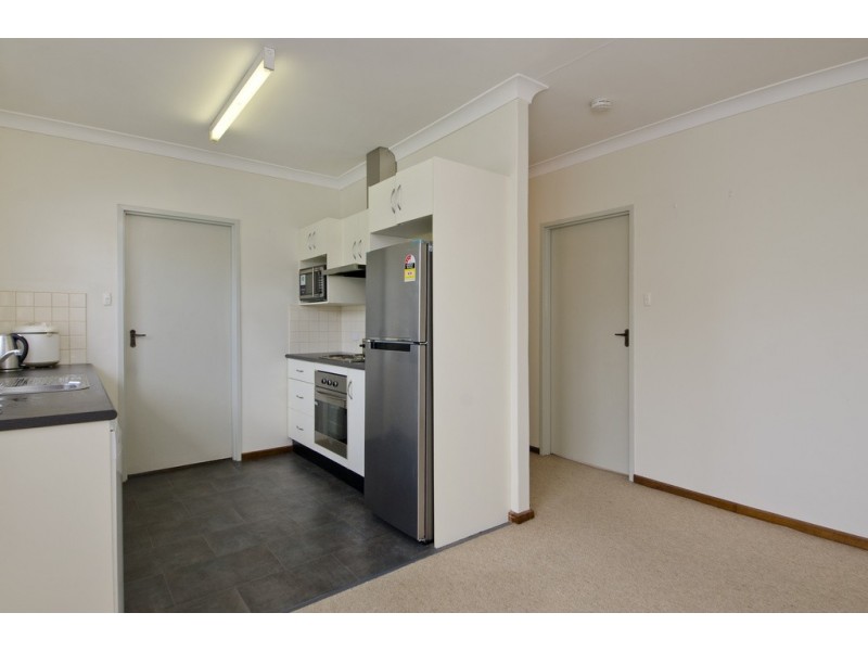4/21 Ormond Avenue, Daw Park SA 5041