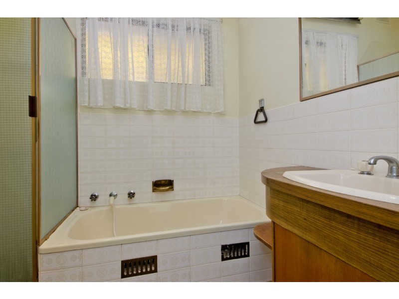 4/21 Ormond Avenue, Daw Park SA 5041