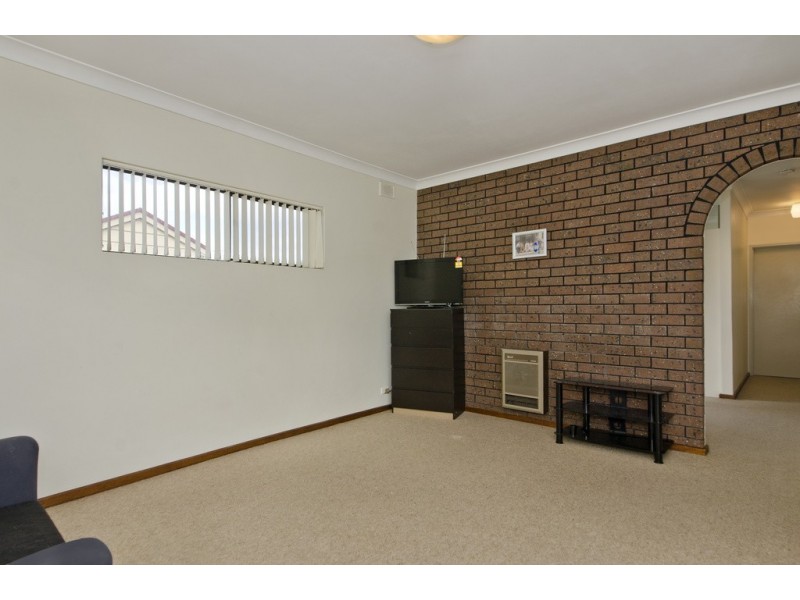 4/21 Ormond Avenue, Daw Park SA 5041