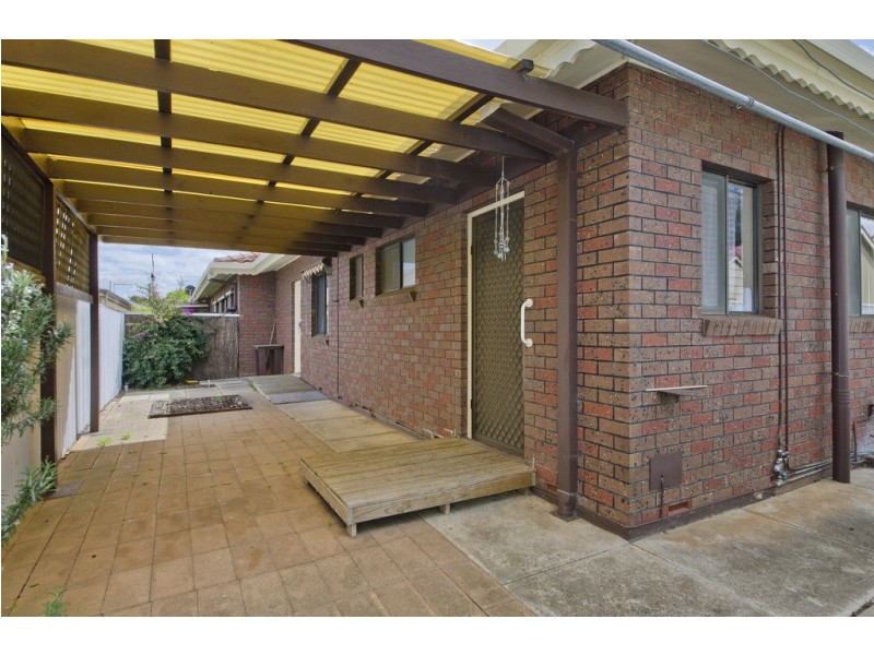 4/21 Ormond Avenue, Daw Park SA 5041