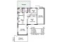 4/21 Ormond Avenue, Daw Park SA 5041 Floorplan