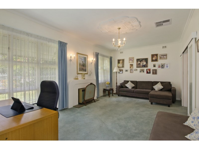 42 Hill Avenue, Cumberland Park SA 5041