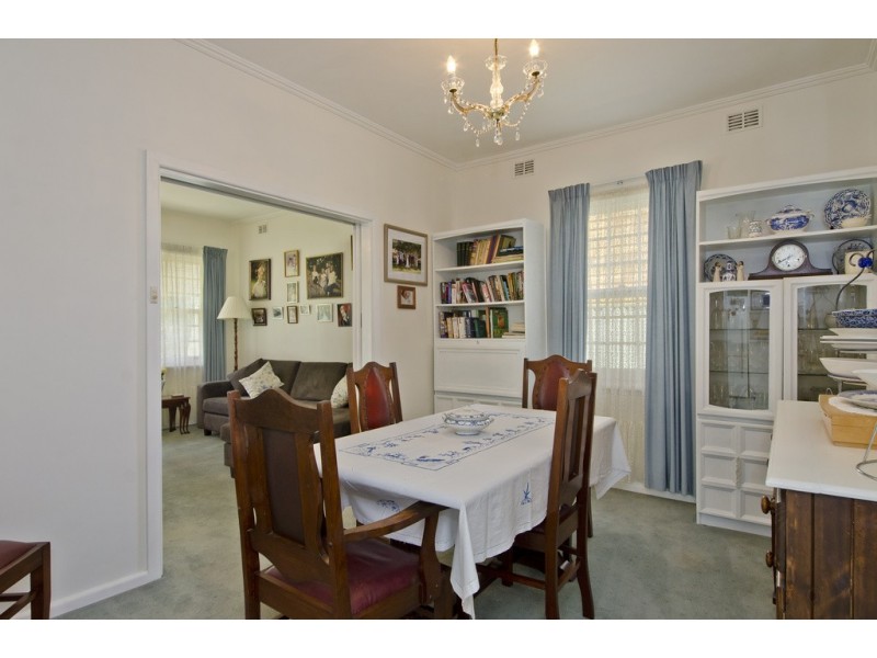 42 Hill Avenue, Cumberland Park SA 5041