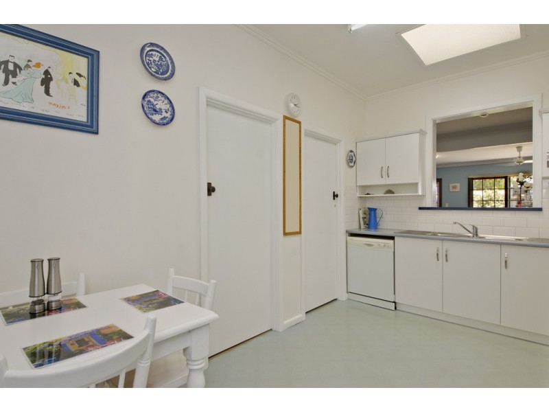 42 Hill Avenue, Cumberland Park SA 5041