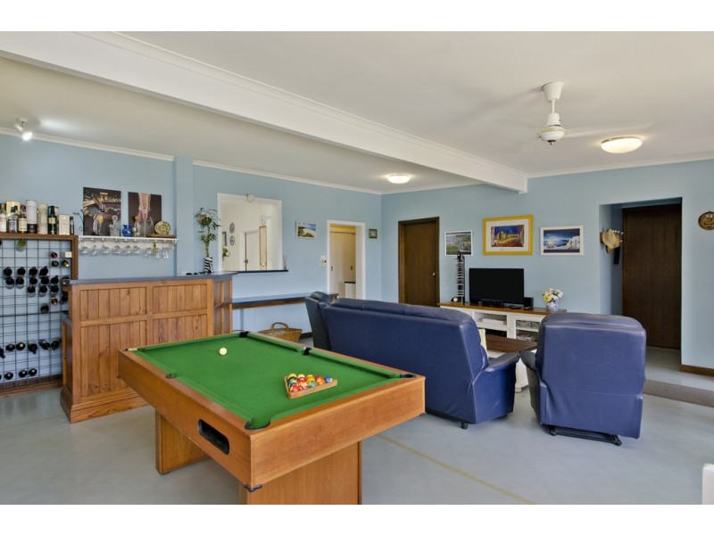 42 Hill Avenue, Cumberland Park SA 5041