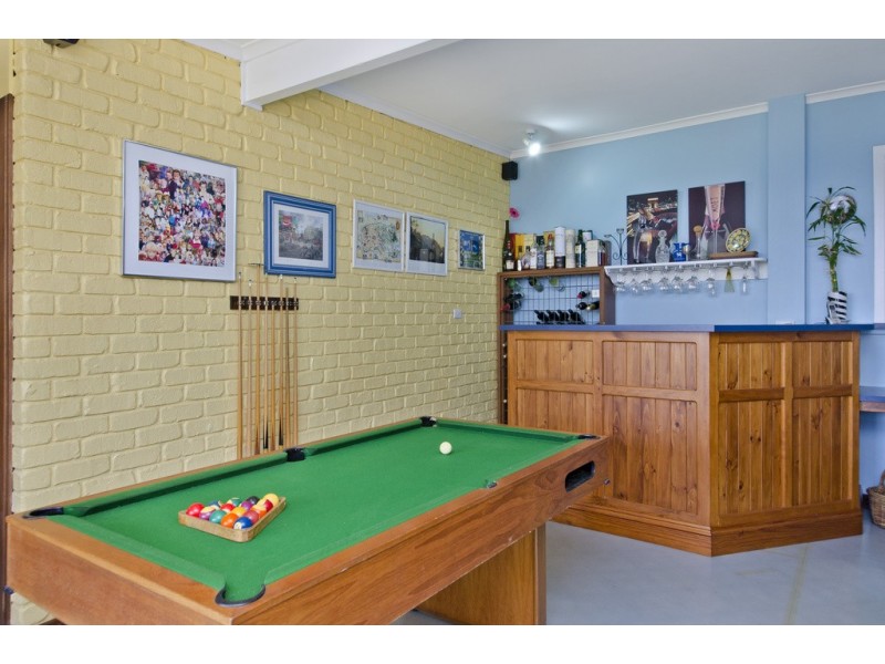 42 Hill Avenue, Cumberland Park SA 5041