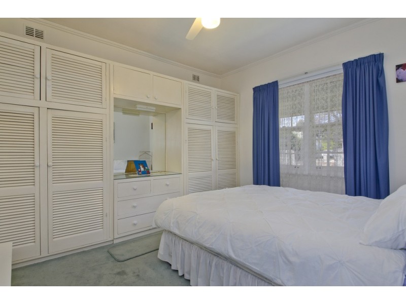 42 Hill Avenue, Cumberland Park SA 5041