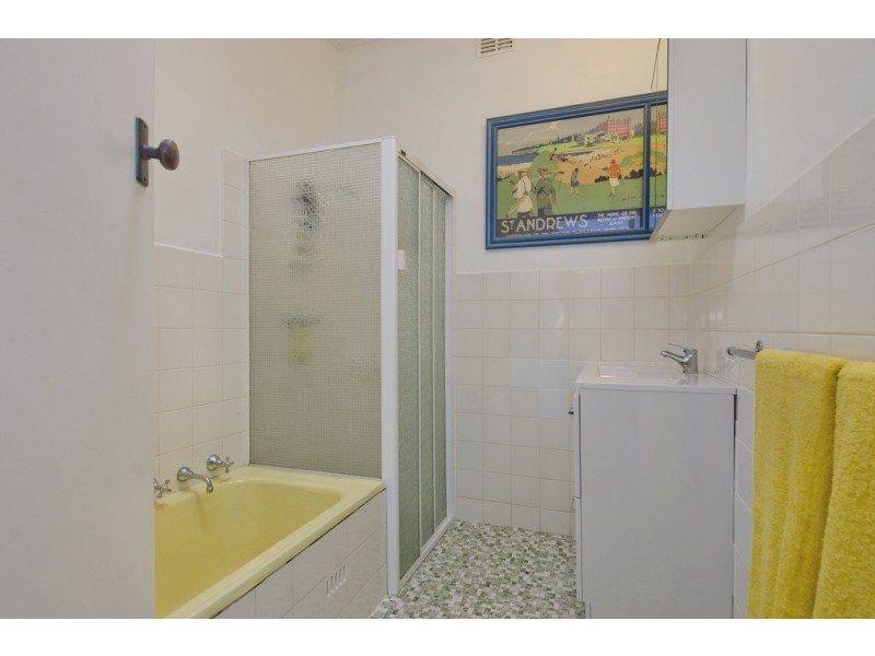 42 Hill Avenue, Cumberland Park SA 5041