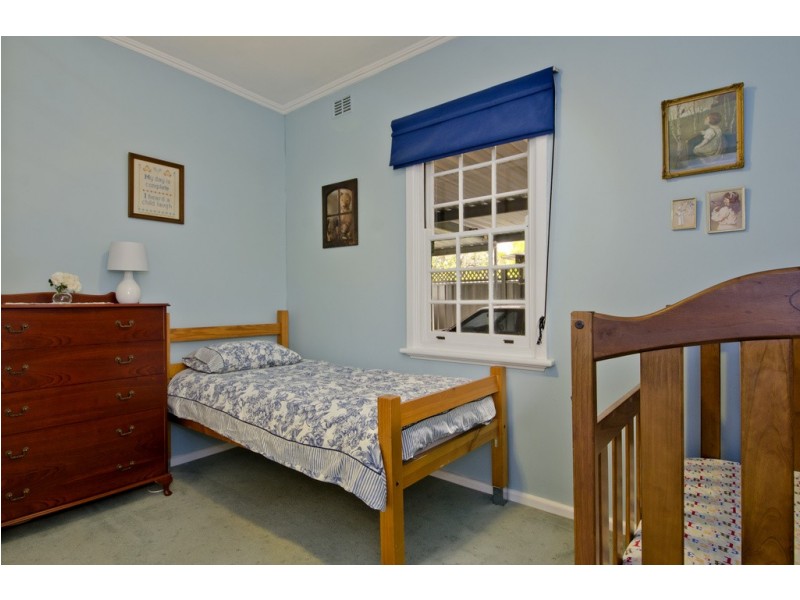 42 Hill Avenue, Cumberland Park SA 5041