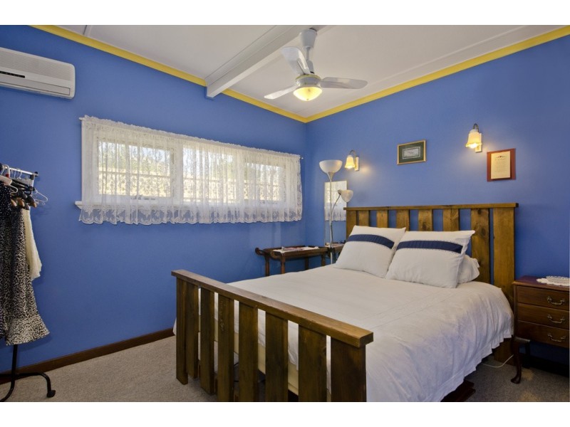 42 Hill Avenue, Cumberland Park SA 5041