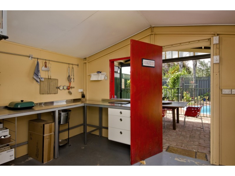 42 Hill Avenue, Cumberland Park SA 5041