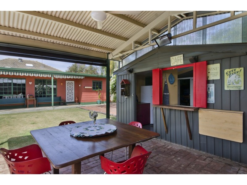 42 Hill Avenue, Cumberland Park SA 5041