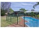 42 Hill Avenue, Cumberland Park SA 5041