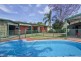 42 Hill Avenue, Cumberland Park SA 5041
