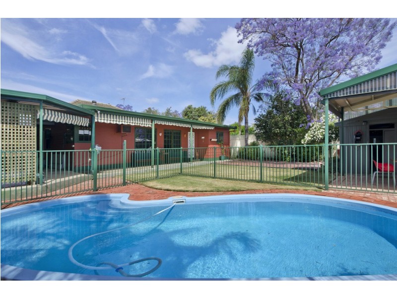 42 Hill Avenue, Cumberland Park SA 5041