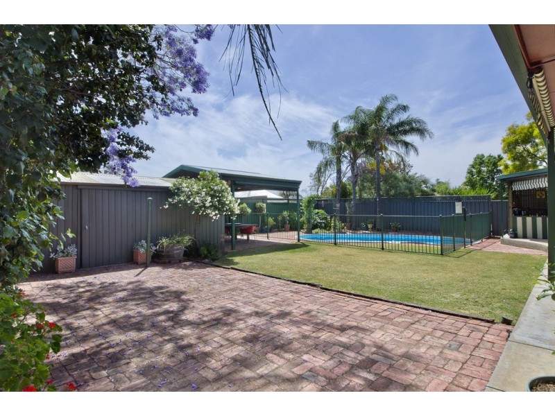 42 Hill Avenue, Cumberland Park SA 5041