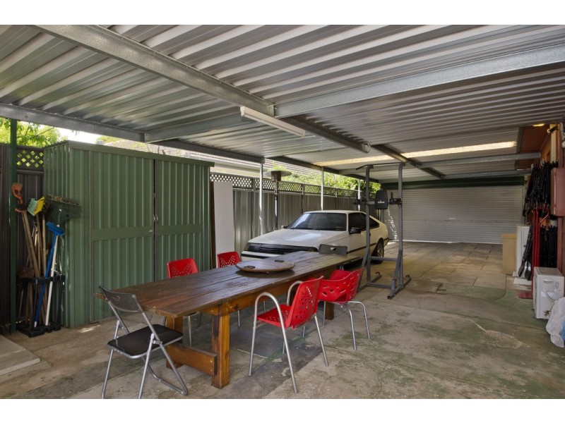 42 Hill Avenue, Cumberland Park SA 5041