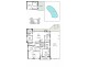 42 Hill Avenue, Cumberland Park SA 5041 Floorplan