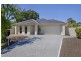 5 Virginia Grove, Panorama SA 5041